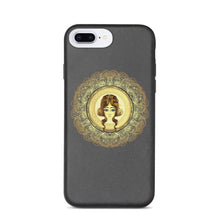 Load image into Gallery viewer, Anahit Goddess - iPhone Case