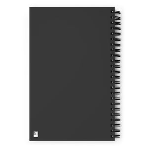 Notebook (Babo)