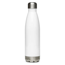 Load image into Gallery viewer, Bring You Love - Water Bottle