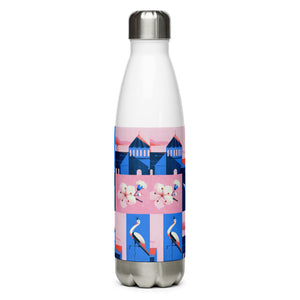 Armenian Spring - Water Bottle