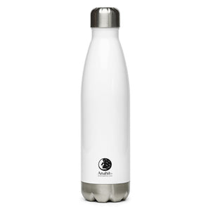 Harut - Water Bottle