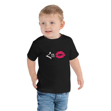 Load image into Gallery viewer, Hokis - Toddler Shirt