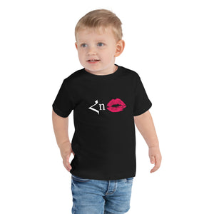 Hokis - Toddler Shirt