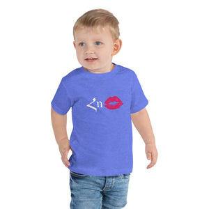 Hokis - Toddler Shirt