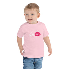 Load image into Gallery viewer, Hokis - Toddler Shirt