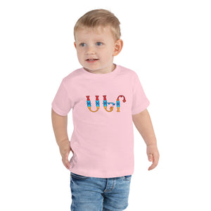 Ser - Toddler Shirt