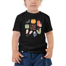 Load image into Gallery viewer, Christmas - Toddler Shirt