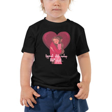 Load image into Gallery viewer, Bring You Love - Kids Shirt