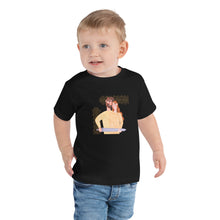 Load image into Gallery viewer, Eternal Love - Kids Shirt