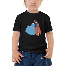 Load image into Gallery viewer, Our Love - Kids Shirt