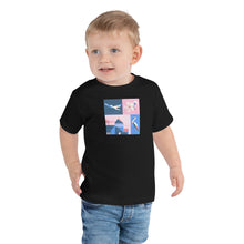 Load image into Gallery viewer, Armenian Spring - Toddler Shirt