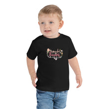 Load image into Gallery viewer, Happy Easter - Toddler Shirt