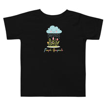 Load image into Gallery viewer, Hello Spring - Toddler Shirt