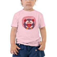 Load image into Gallery viewer, Be My Penguin - Kids Shirt (AR)