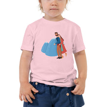 Load image into Gallery viewer, Our Love - Kids Shirt