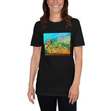 Load image into Gallery viewer, Haghartsen - Shirt