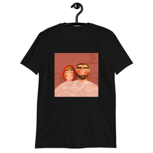 Shirt (Menq) (AR)