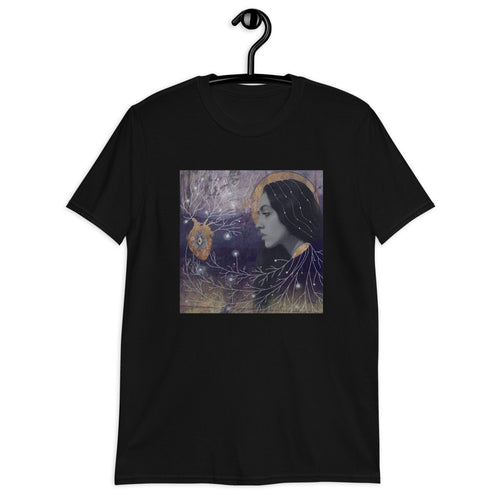 Shirt (Sorrow)