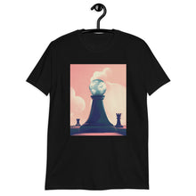 Load image into Gallery viewer, Shirt (Peace)