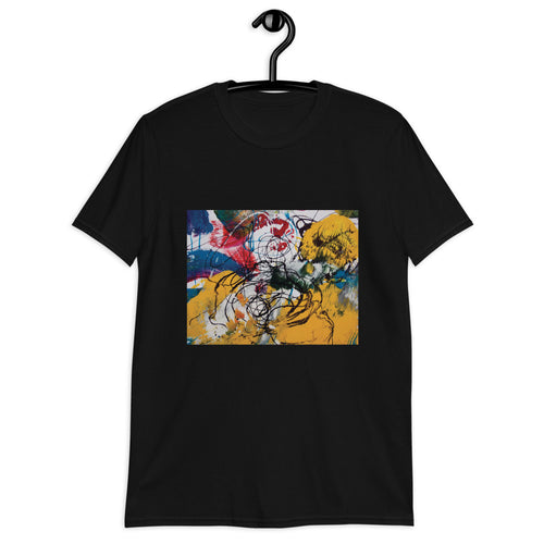 Shirt (Spiral)
