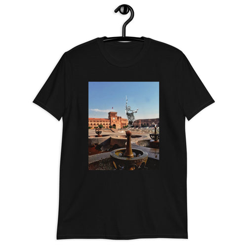 Shirt (Dance)