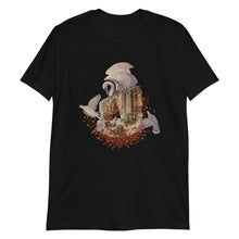 Load image into Gallery viewer, Fire of Your Love - Shirt