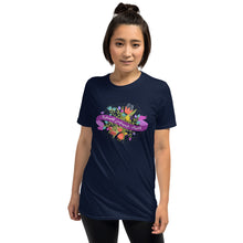 Load image into Gallery viewer, Best Mom - Adult Shirt
