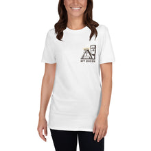 Load image into Gallery viewer, My Queen - Adult Shirt