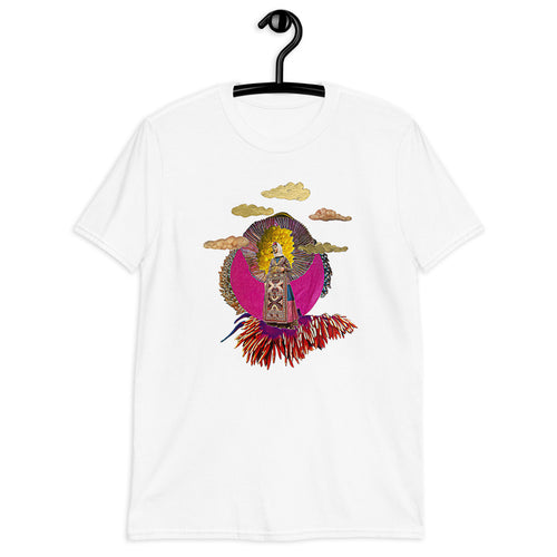 Shirt (Arev)
