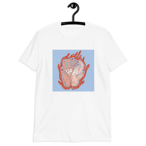 Shirt (Hope)