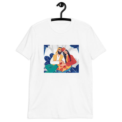 Shirt (Family)