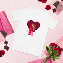 Load image into Gallery viewer, Bring You Love - Shirt
