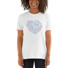 Load image into Gallery viewer, Mother&#39;s Love - Adult Shirt