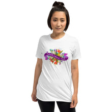 Load image into Gallery viewer, Best Mom - Adult Shirt