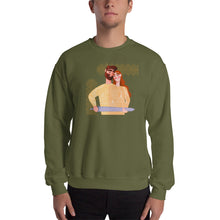 Load image into Gallery viewer, Eternal Love - Sweatshirt