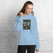 Load image into Gallery viewer, Fairy Tale - Hoodie