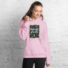 Load image into Gallery viewer, Fairy Tale - Hoodie