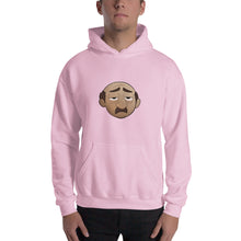 Load image into Gallery viewer, Harut Face - Hoodie