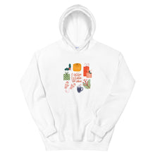 Load image into Gallery viewer, Christmas - Hoodie