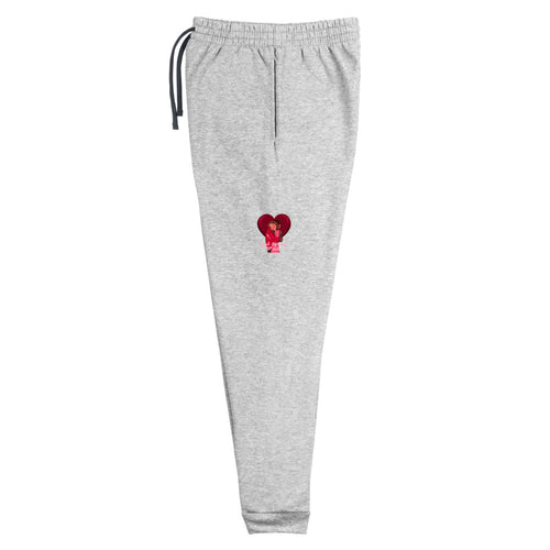 Bring You Love - Joggers
