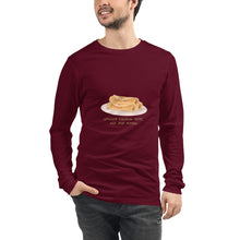 Load image into Gallery viewer, Blinchik - Long Sleeve Shirt