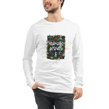 Load image into Gallery viewer, Fairy Tale - Long Sleeve Shirt