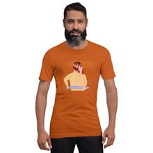 Load image into Gallery viewer, Eternal Love - Shirt
