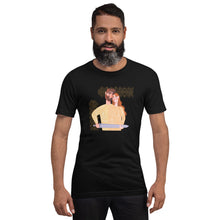 Load image into Gallery viewer, Eternal Love - Shirt