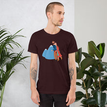 Load image into Gallery viewer, Our Love - Shirt