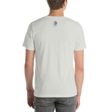 Load image into Gallery viewer, Armenian Spring - Adult Shirt