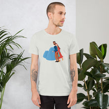 Load image into Gallery viewer, Our Love - Shirt