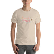 Load image into Gallery viewer, Happy Easter - Adult Shirt