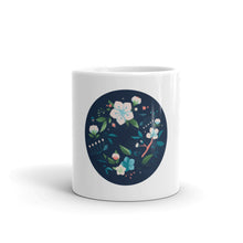 Load image into Gallery viewer, Blue Spring - Mug