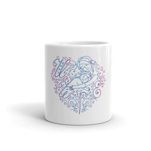 Load image into Gallery viewer, Mother&#39;s Love - Mug